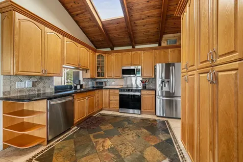 12192 Branding Iron Court Wellington FL 33414