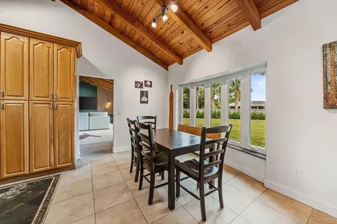 12192 Branding Iron Court Wellington FL 33414