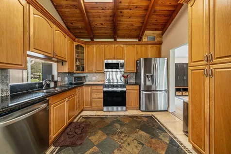 12192 Branding Iron Court Wellington FL 33414