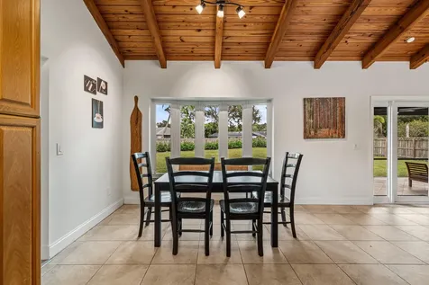 12192 Branding Iron Court Wellington FL 33414