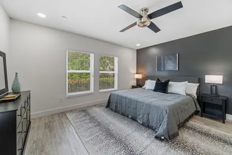 12192 Branding Iron Court Wellington FL 33414