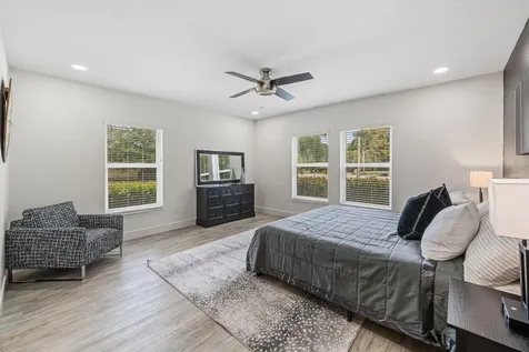 12192 Branding Iron Court Wellington FL 33414