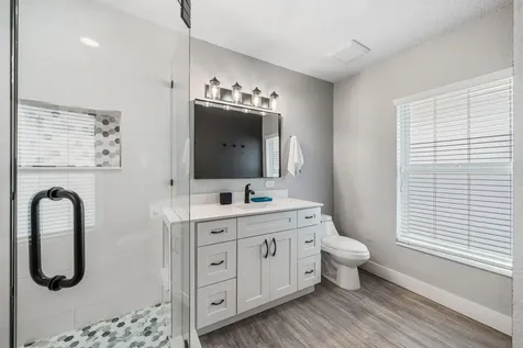 12192 Branding Iron Court Wellington FL 33414