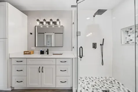 12192 Branding Iron Court Wellington FL 33414