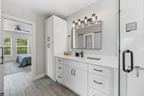 12192 Branding Iron Court Wellington FL 33414