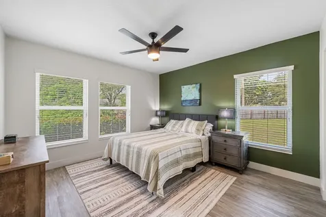 12192 Branding Iron Court Wellington FL 33414