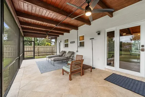 12192 Branding Iron Court Wellington FL 33414