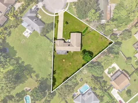 12192 Branding Iron Court Wellington FL 33414