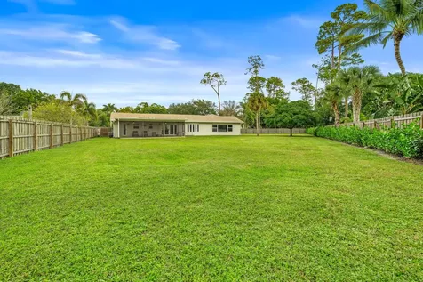 12192 Branding Iron Court Wellington FL 33414