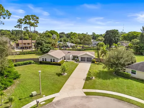 12192 Branding Iron Court Wellington FL 33414