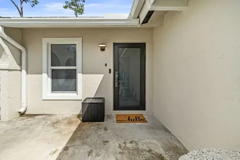 12192 Branding Iron Court Wellington FL 33414