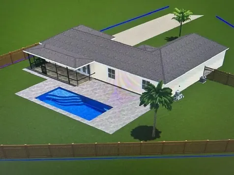 12192 Branding Iron Court Wellington FL 33414