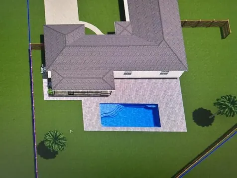 12192 Branding Iron Court Wellington FL 33414