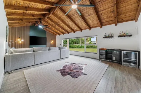 12192 Branding Iron Court Wellington FL 33414