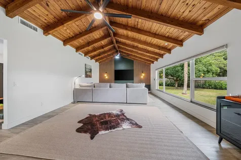 12192 Branding Iron Court Wellington FL 33414