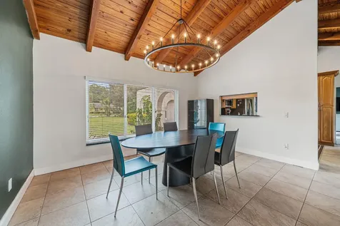 12192 Branding Iron Court Wellington FL 33414