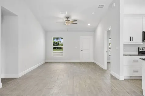 1949 Sw Bayshore Boulevard Port Saint Lucie FL 34984