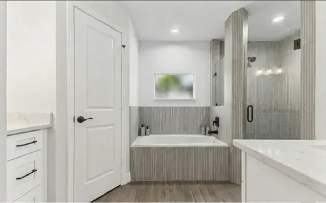 1949 Sw Bayshore Boulevard Port Saint Lucie FL 34984