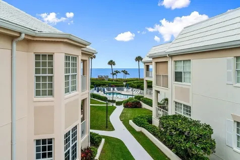 5900 Old Ocean Boulevard Ocean Ridge FL 33435