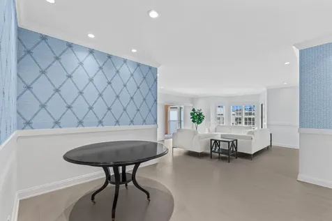 5900 Old Ocean Boulevard Ocean Ridge FL 33435