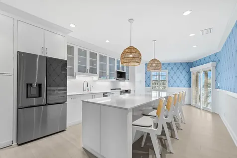 5900 Old Ocean Boulevard Ocean Ridge FL 33435