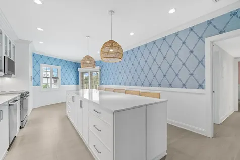 5900 Old Ocean Boulevard Ocean Ridge FL 33435