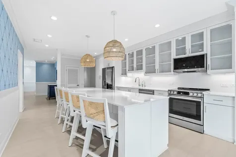 5900 Old Ocean Boulevard Ocean Ridge FL 33435