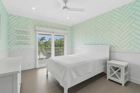 5900 Old Ocean Boulevard Ocean Ridge FL 33435