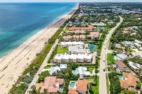 5900 Old Ocean Boulevard Ocean Ridge FL 33435