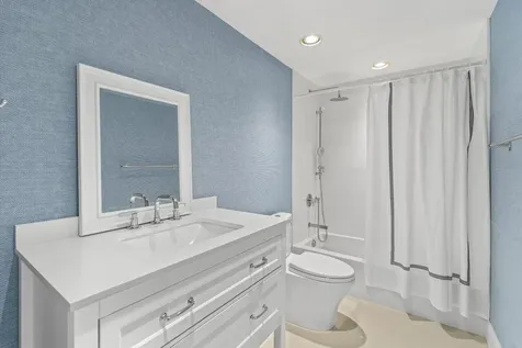 5900 Old Ocean Boulevard Ocean Ridge FL 33435