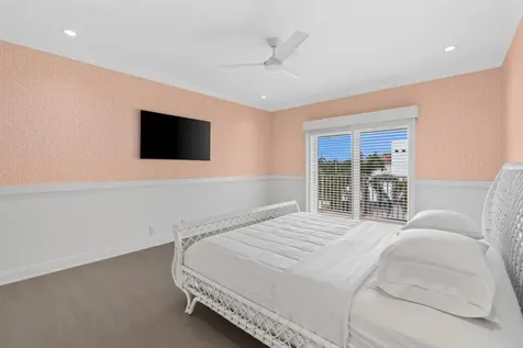 5900 Old Ocean Boulevard Ocean Ridge FL 33435