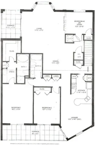 5900 Old Ocean Boulevard Ocean Ridge FL 33435