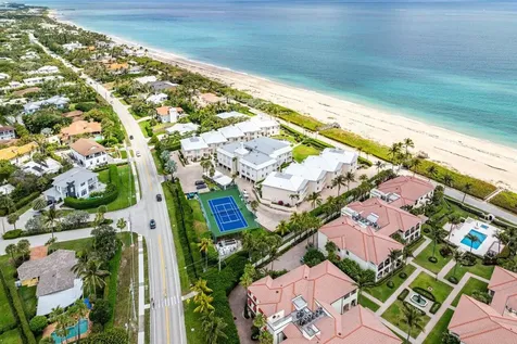5900 Old Ocean Boulevard Ocean Ridge FL 33435