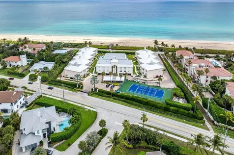 5900 Old Ocean Boulevard Ocean Ridge FL 33435