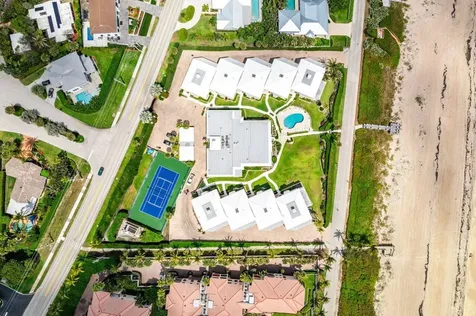 5900 Old Ocean Boulevard Ocean Ridge FL 33435