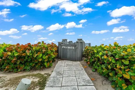 5900 Old Ocean Boulevard Ocean Ridge FL 33435