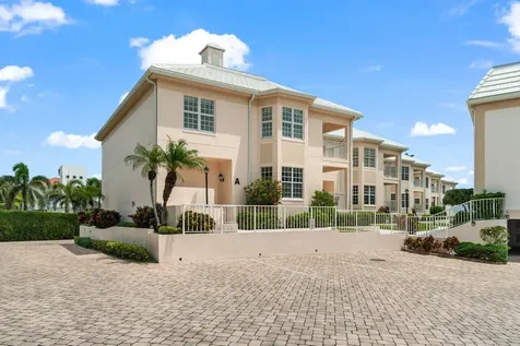 5900 Old Ocean Boulevard Ocean Ridge FL 33435