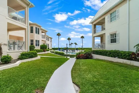 5900 Old Ocean Boulevard Ocean Ridge FL 33435