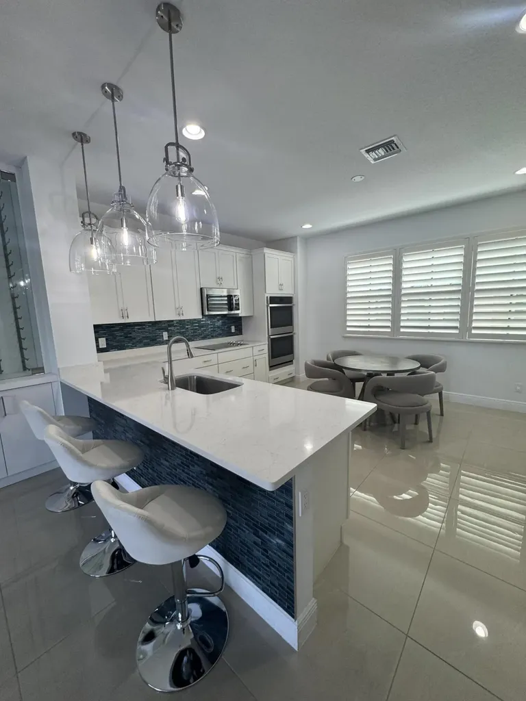 613 Windward Circle Boynton Beach FL 33435