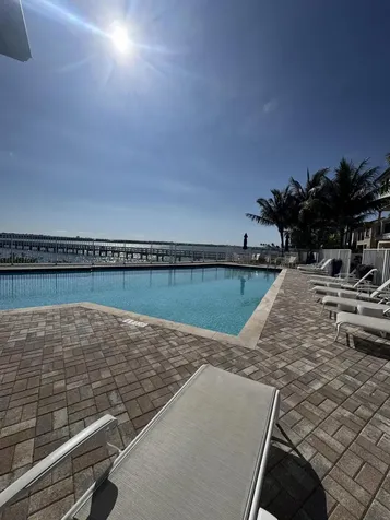 613 Windward Circle Boynton Beach FL 33435