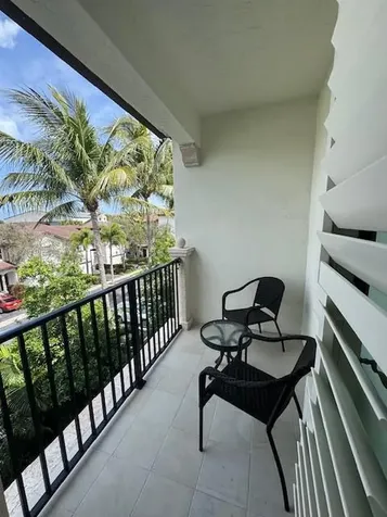 613 Windward Circle Boynton Beach FL 33435