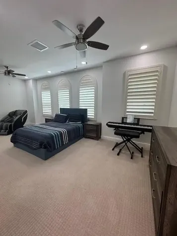 613 Windward Circle Boynton Beach FL 33435