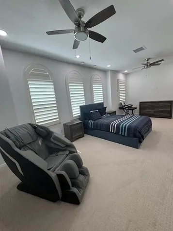 613 Windward Circle Boynton Beach FL 33435