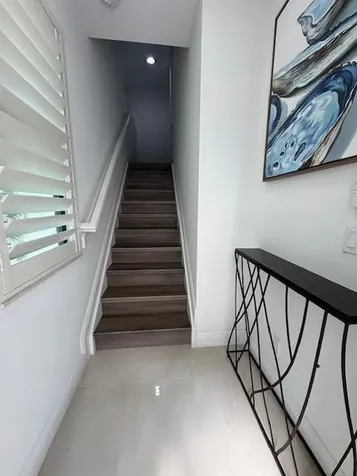 613 Windward Circle Boynton Beach FL 33435