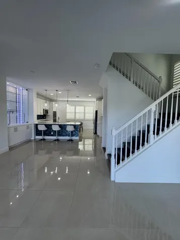 613 Windward Circle Boynton Beach FL 33435