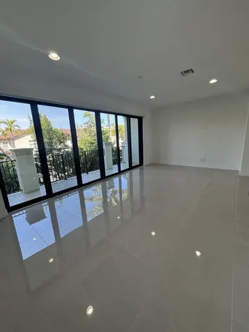 613 Windward Circle Boynton Beach FL 33435
