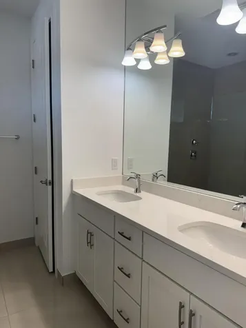 613 Windward Circle Boynton Beach FL 33435