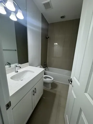 613 Windward Circle Boynton Beach FL 33435