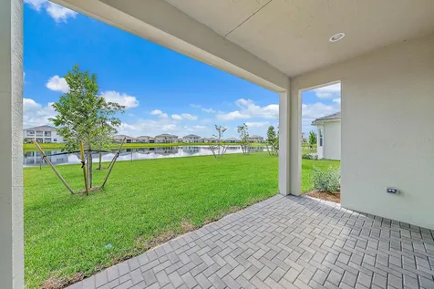 5432 Pecan Drive Westlake FL 33470