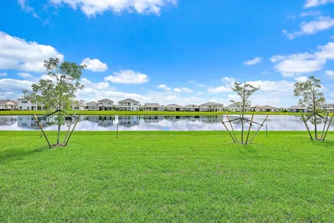 5432 Pecan Drive Westlake FL 33470